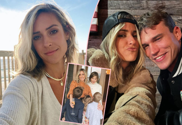 Mark Estes Kristin Cavallari net worth