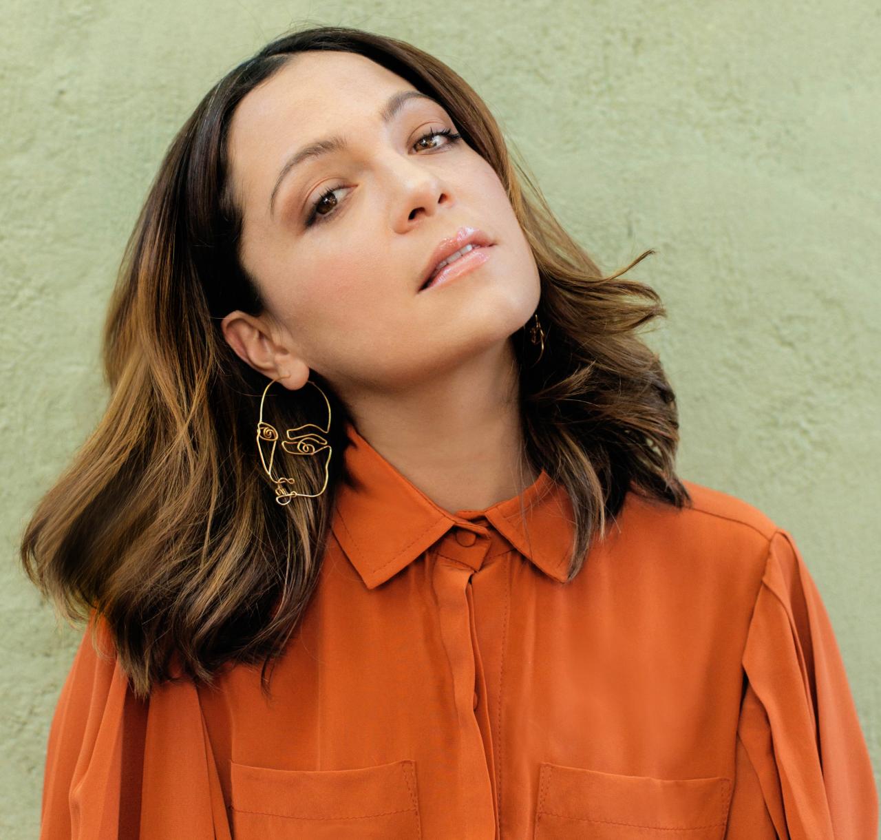Lafourcade natalia vegas las person year latin recording academy honoring alejandro gala sanz celebmafia gotceleb