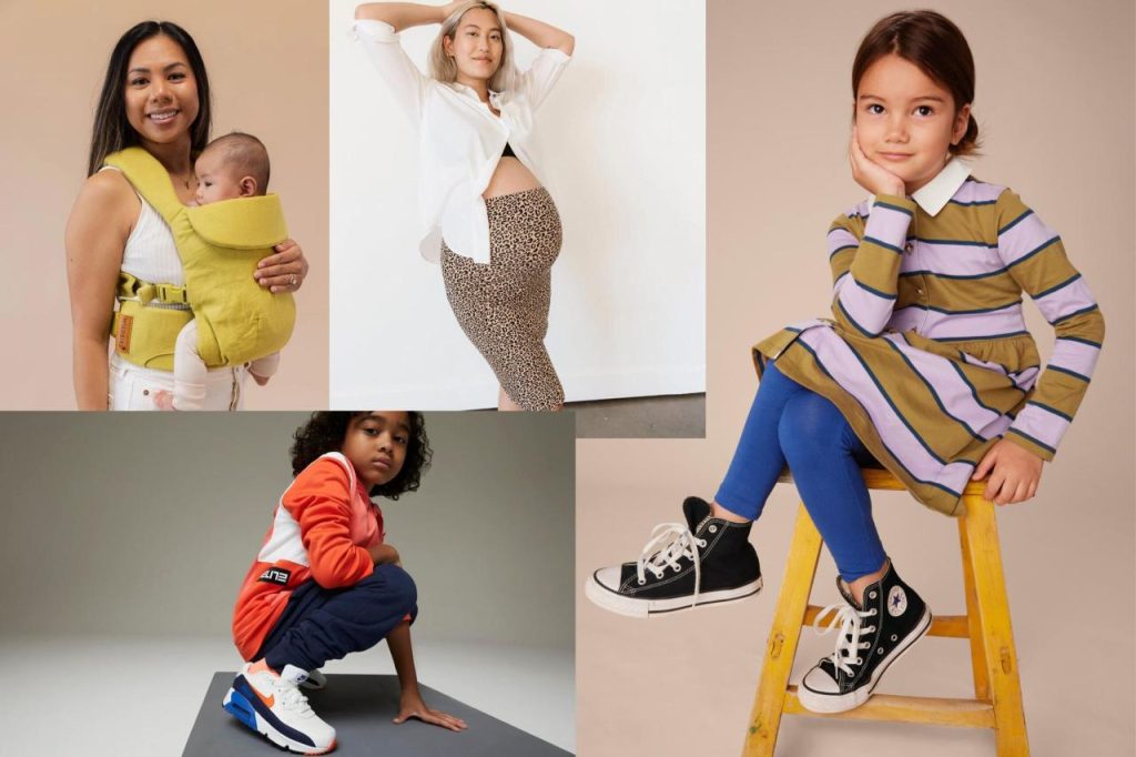 Labor day 2024 sales