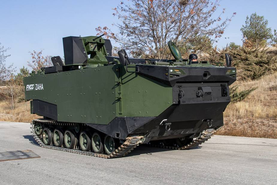 Turkish libyan wagner libya armed considered turske russian africa tripoli conduct troops nationals poslova vanjskih pozvala ministrica snage deployment organized
