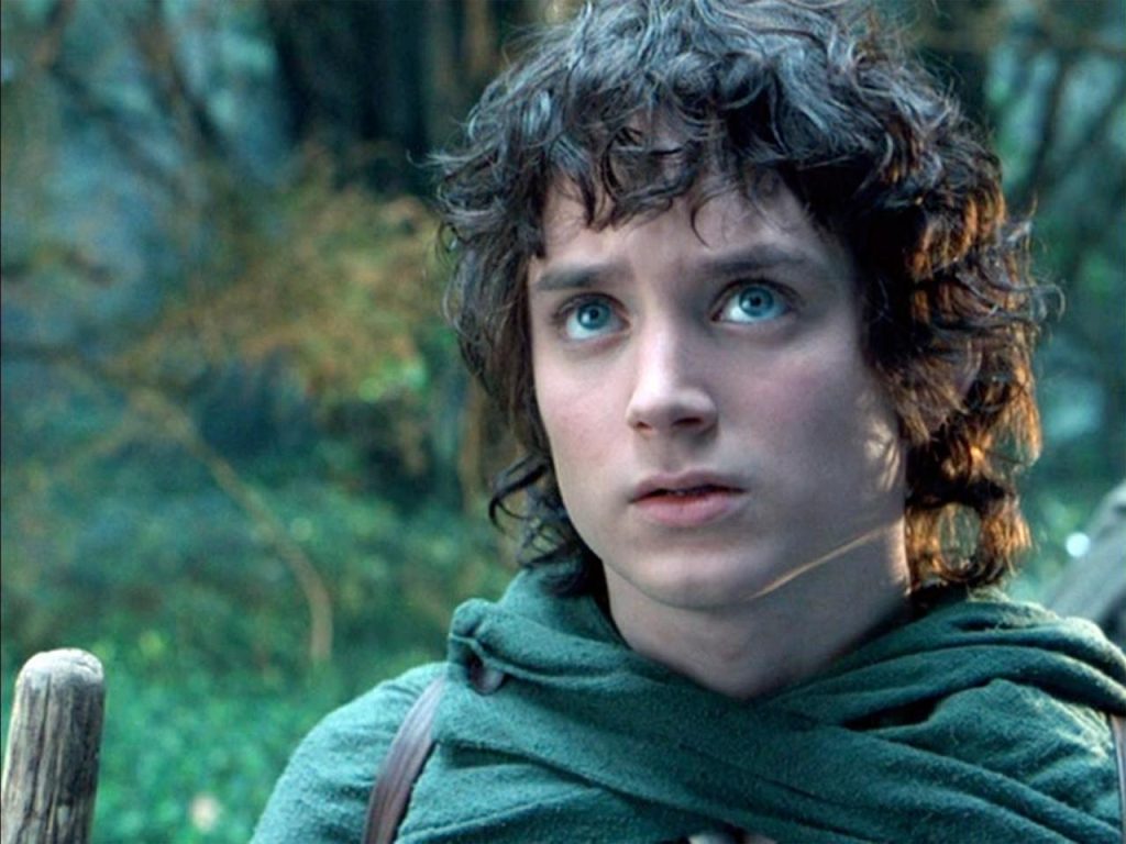 Elijah wood fanpop eyes actor