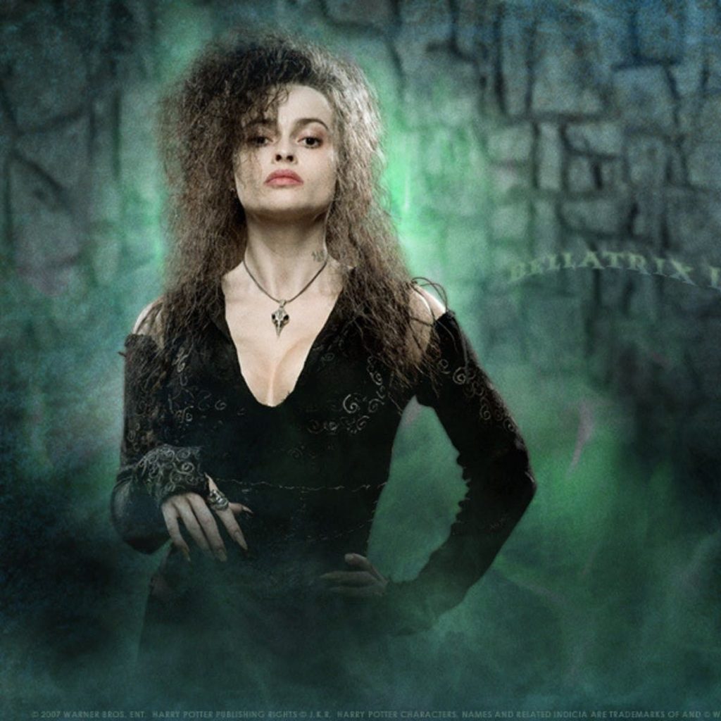 Helena carter helen bonham hbc fanpop actress worth she bellatrix