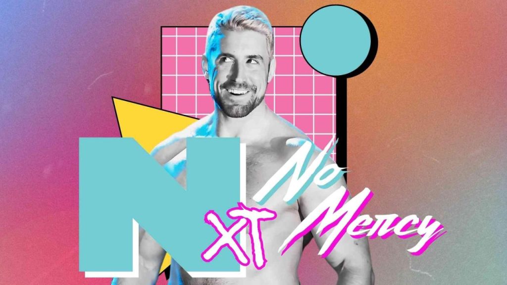 Nxt no mercy 2024
