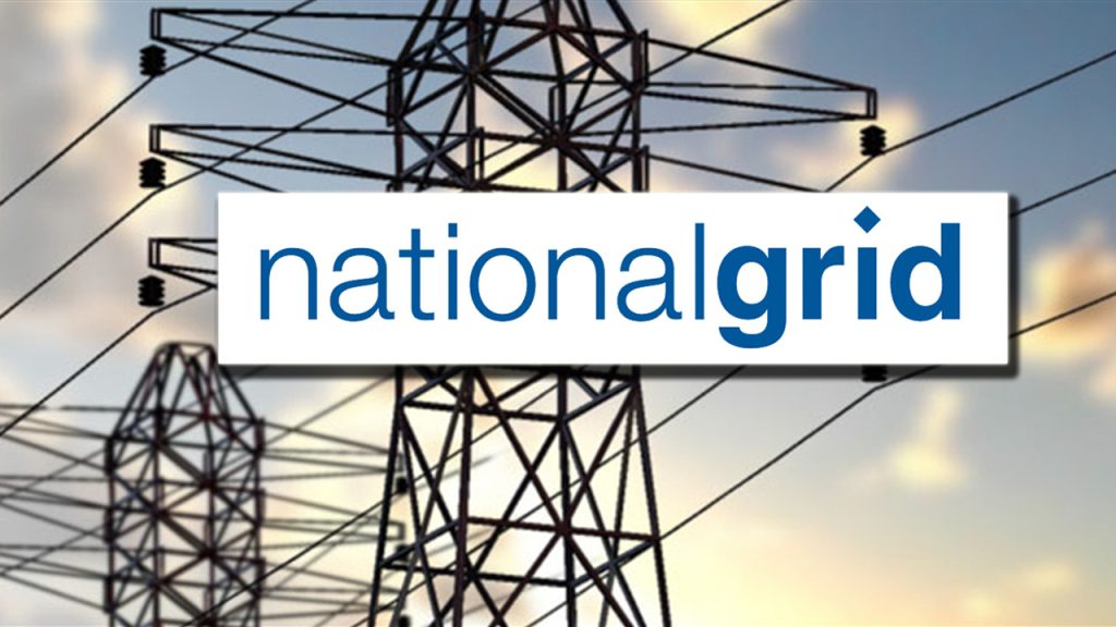 National grid