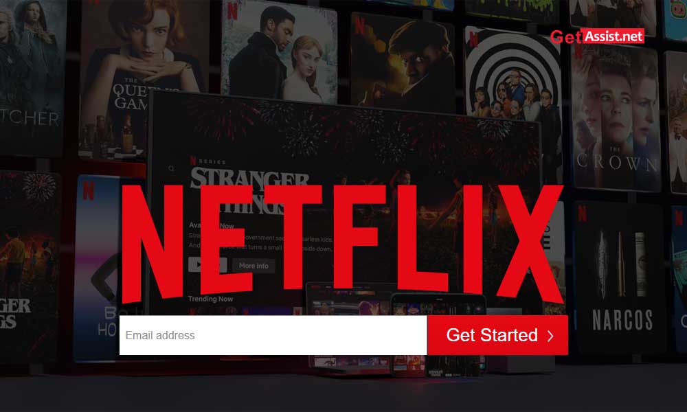 Passwords itechhacks subscription hack netflex justpaste giveaway