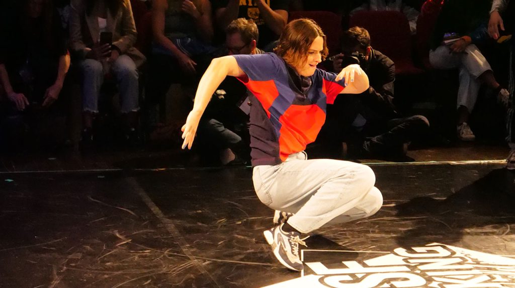 Raygun performance