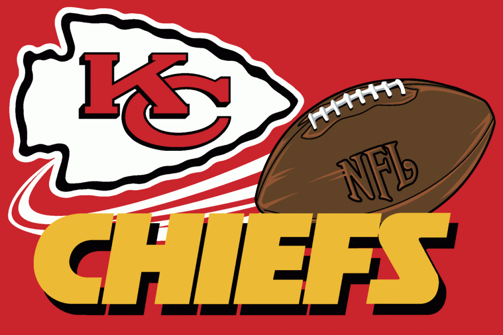 Kansas city chiefs