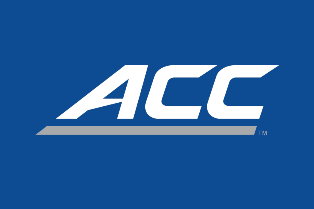 Acc network