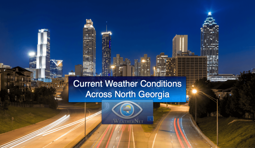 Weather atlanta iweathernet georgia Weather atlanta iweathernet georgia
