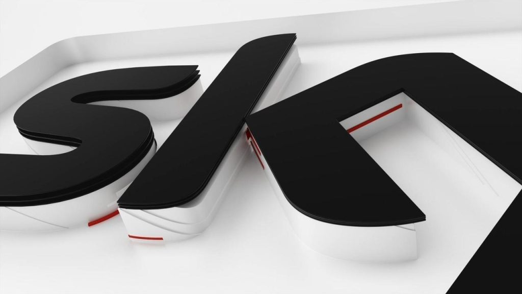 Vice president debate