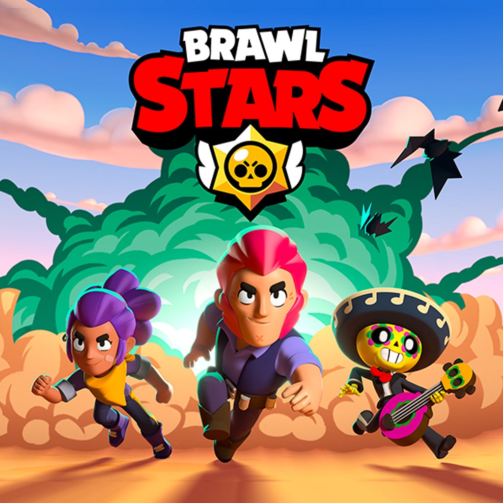 Brawl stars mega box get tips twinfinite