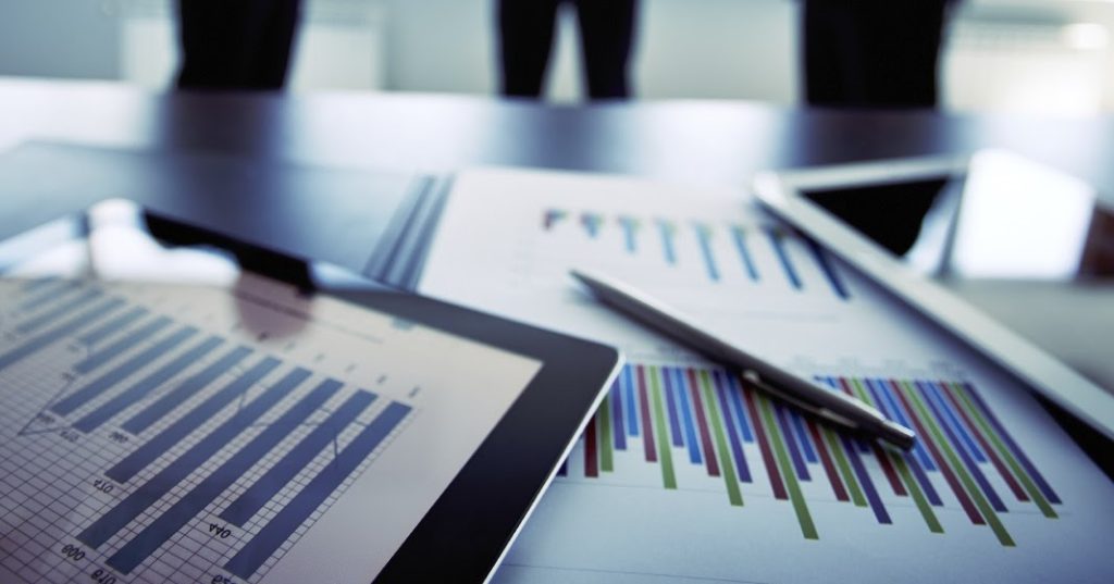 Inventory stock management shipping drop selling without problem via indianonlineseller good marketplaces setting while listing store online prerequisites