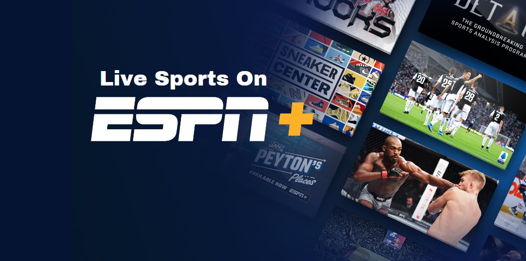 Espn watchespn logo deportes verse now customers available espn3 live supports wph gras mardi logodix tv ly bit tweet