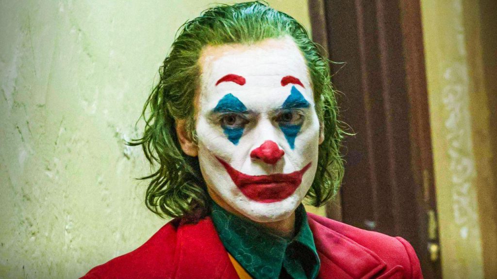 Joker phoenix joaquin dancing wallpaper movie wallpapers hd resolution background 4k tags Joaquin phoenix joker 2