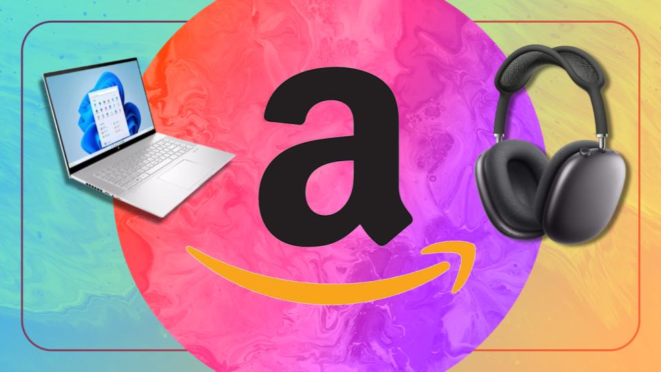 Labor day 2024 sales