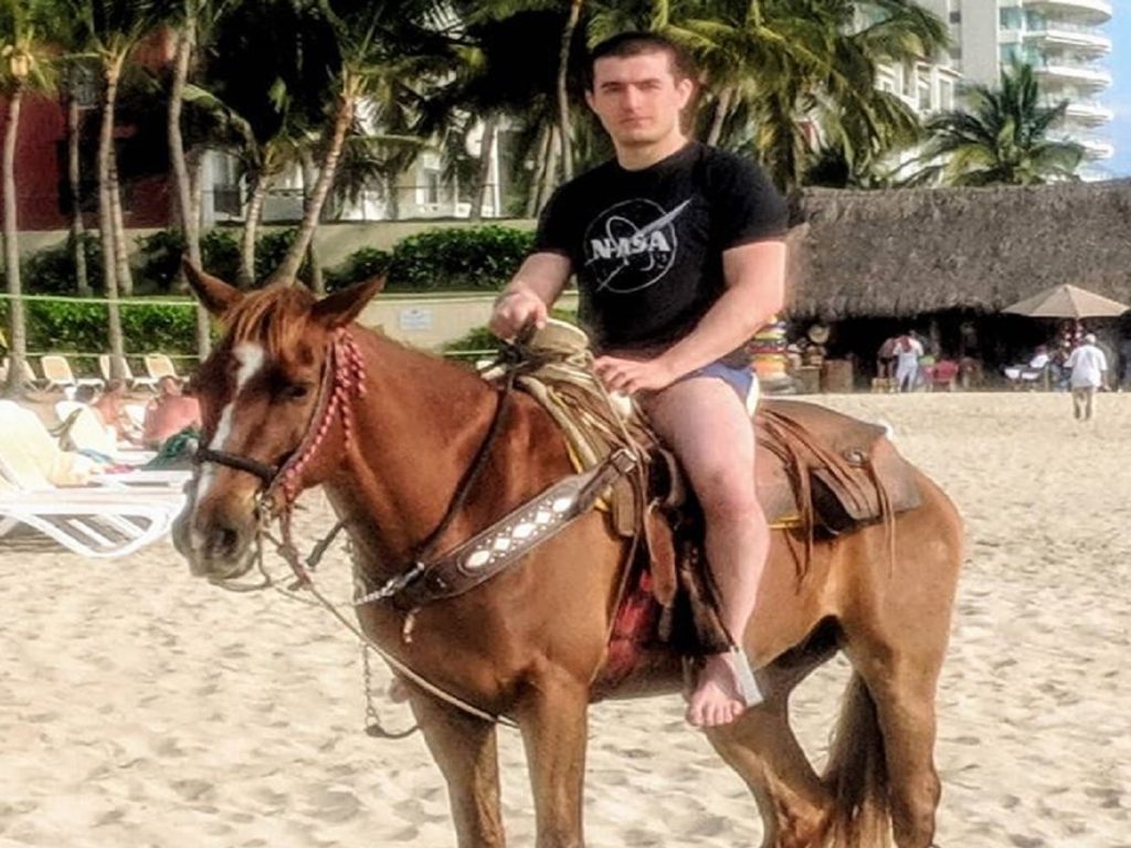 Lex fridman learning profile deep mit github basics