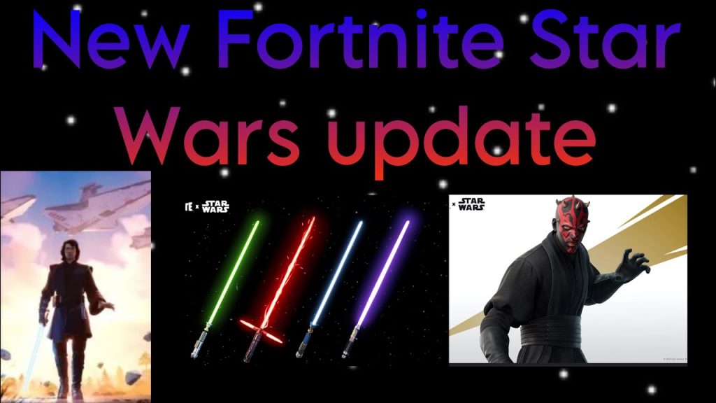 Fortnite east servers middle