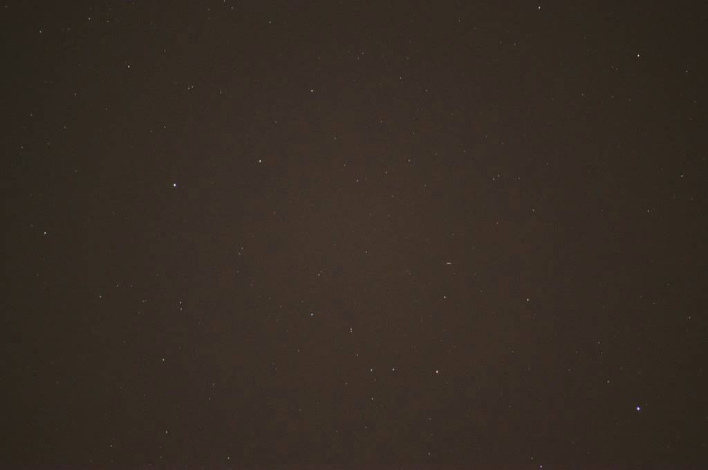 Asteroid philippines