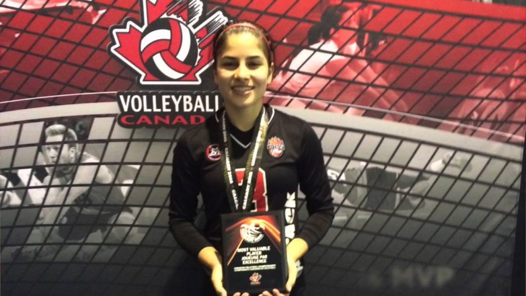 Emily armstrong sara dead saved style love