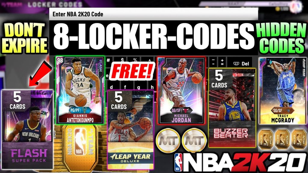 Codes