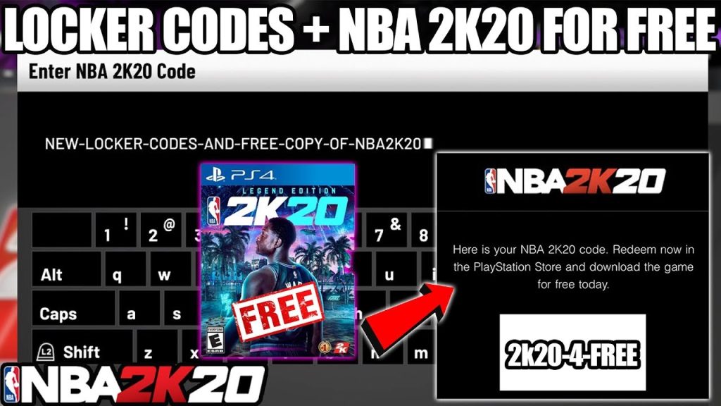 2k25 locker codes