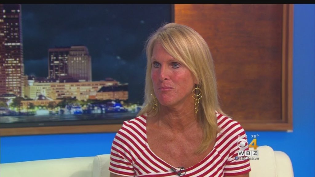 Elin hilderbrand paperback couple perfect target