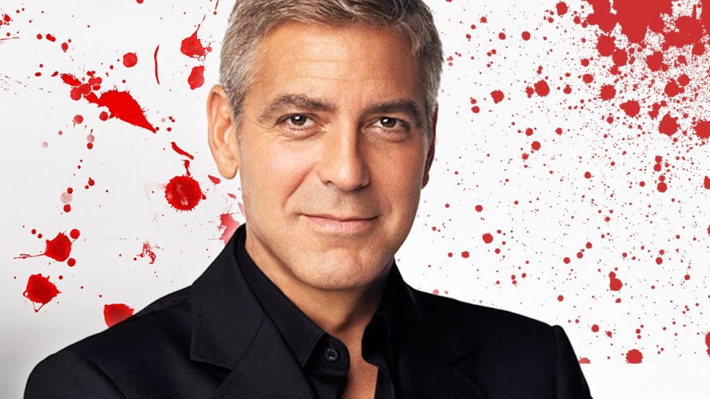 Who died today