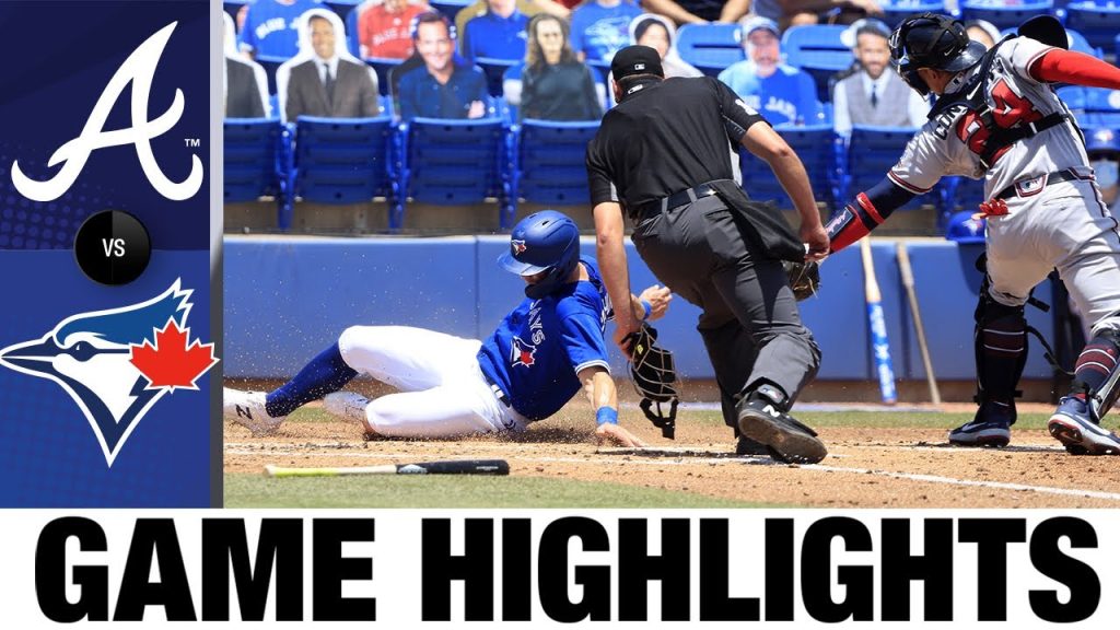 Jays clearwater petersburg dunedin