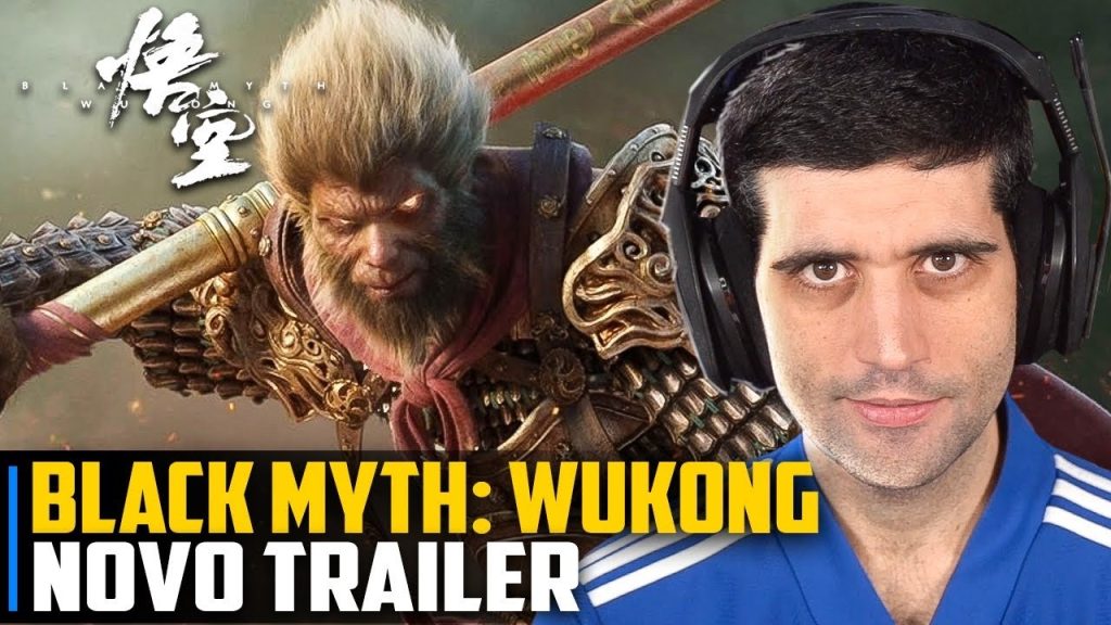 Unlocking Black Myth Wukong Secret Ending