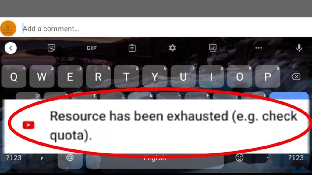 Harry Potter Video Game Sequel