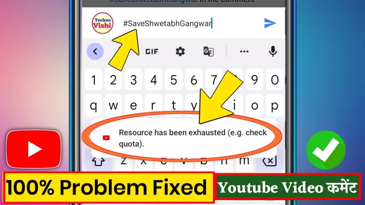 Upload Files To Google Drive