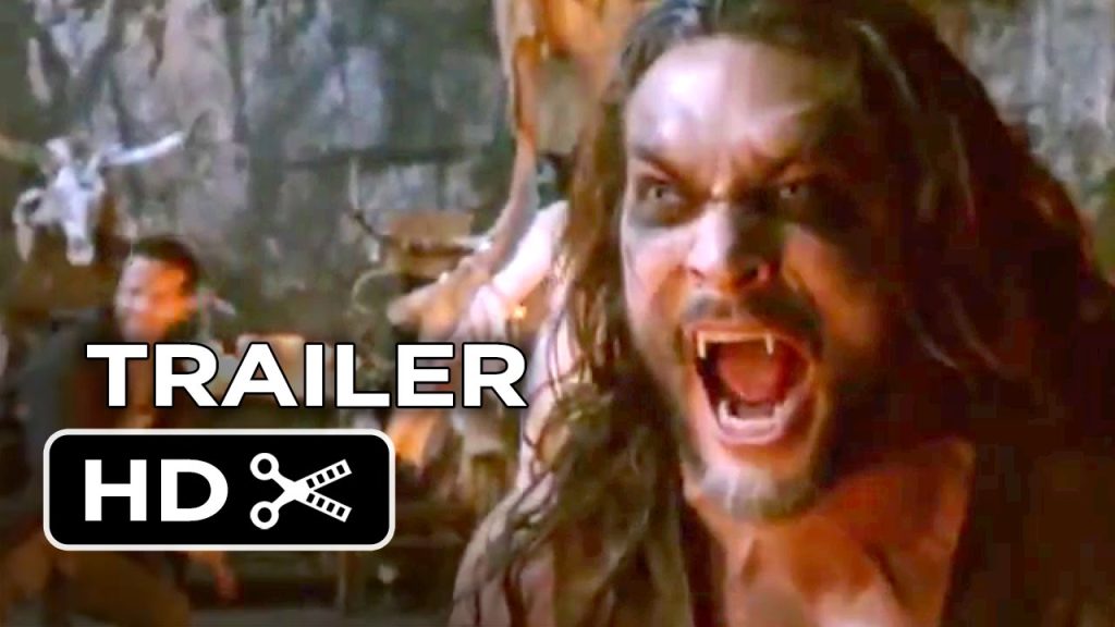 Movie wolves poster abyss alphacoders Wolves movie