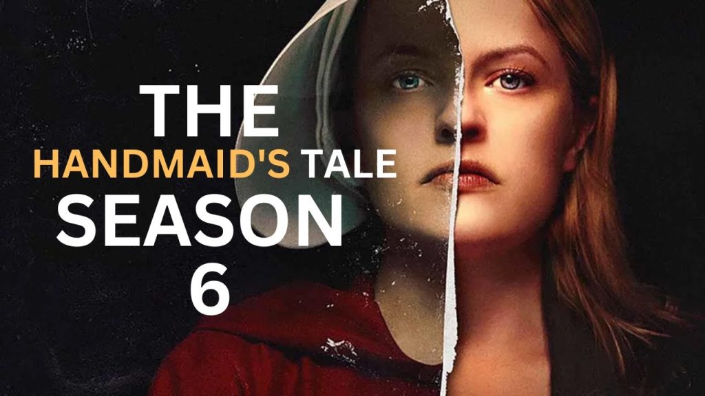 Serena handmaid showbiz sympathy cruel wife