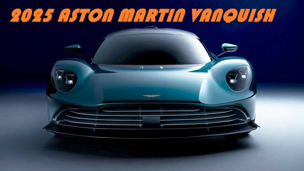 Aston martin 2025 concept libido car 2009 cars futuristic thecoolist supercars turin visit