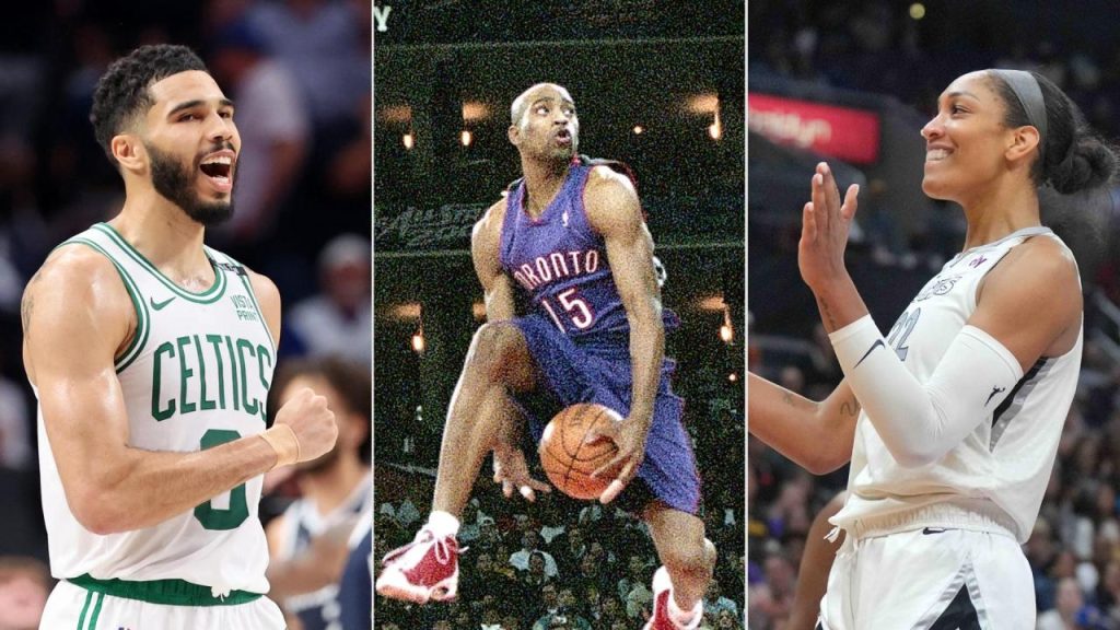 Nba 2k25 release date