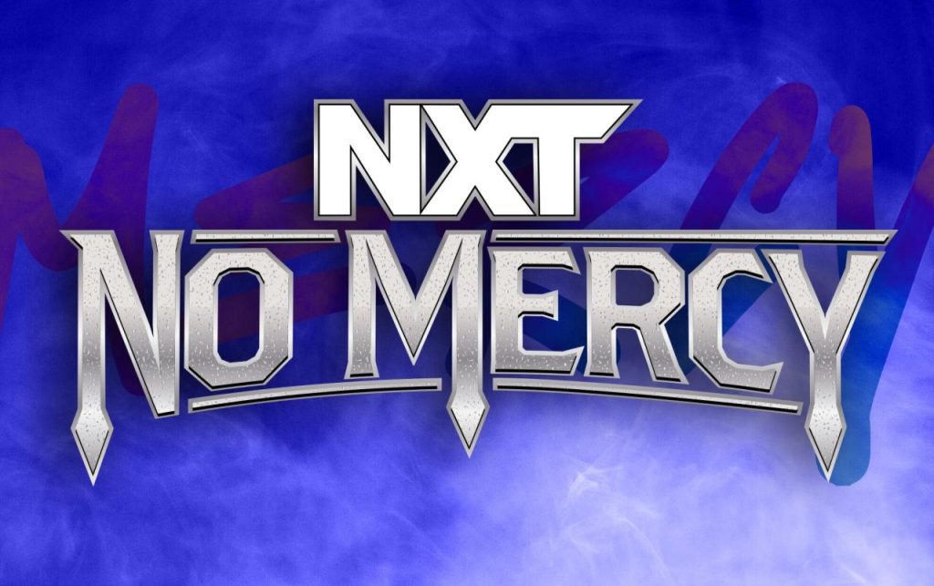 Nxt no mercy 2024