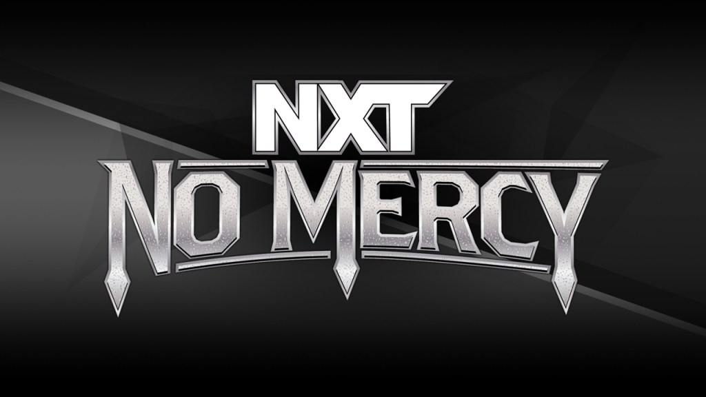 Nxt no mercy