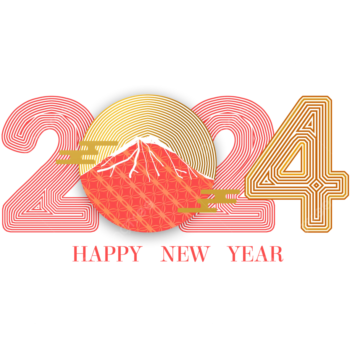 Nihon Marsuri 2024