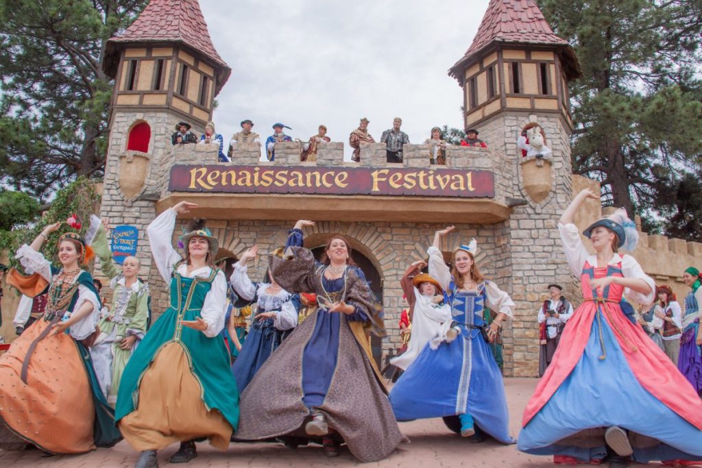 Fairs shakespeare exactly Fairs shakespeare exactly