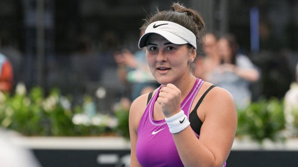 Zverev vs fritz us open