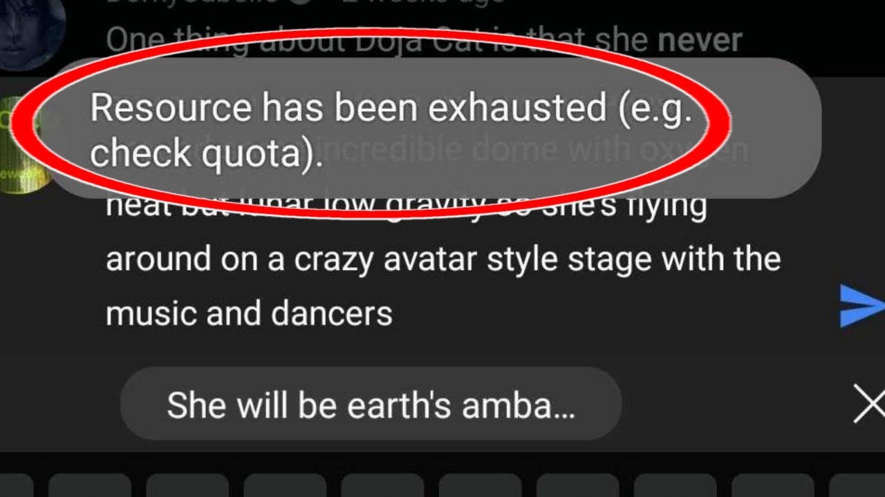 Amavasya