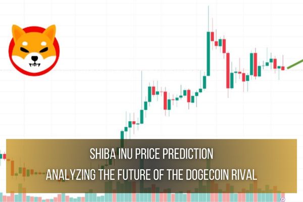 Shiba Inu Price Prediction